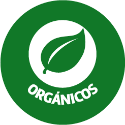 Organicos